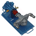 Gear Pump